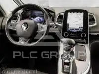 2015 Renault Espace