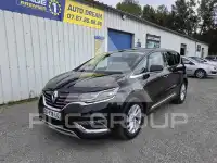 2015 Renault Espace