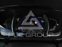 2015 Renault Espace