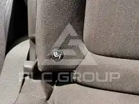 2015 Renault Espace