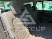 2015 Renault Espace