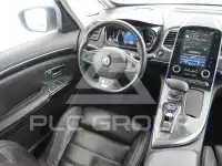 2015 Renault Espace
