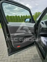 2015 Renault Espace