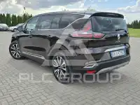 2015 Renault Espace