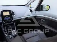 2015 Renault Espace