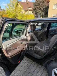 2015 Renault Espace