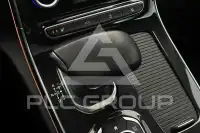 2015 Renault Espace