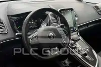 2015 Renault Espace