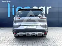 2015 Renault Espace