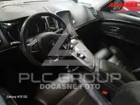 2015 Renault Espace