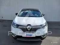 2015 Renault Espace