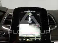 2015 Renault Espace