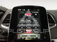 2015 Renault Espace