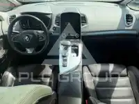 2015 Renault Espace