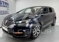 2015 Renault Espace