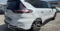 2015 Renault Espace