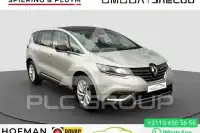 2015 Renault Espace
