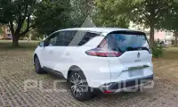 2015 Renault Espace