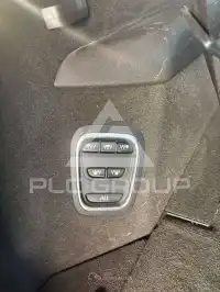 2015 Renault Espace
