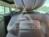 2015 Renault Espace