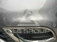 2015 Renault Espace