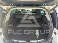 2015 Renault Espace