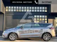 2015 Renault Espace