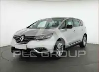 2015 Renault Espace