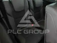 2015 Renault Espace