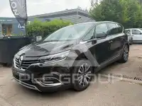2015 Renault Espace