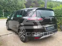 2015 Renault Espace