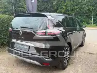 2015 Renault Espace