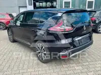 2015 Renault Espace
