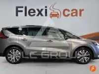 2015 Renault Espace