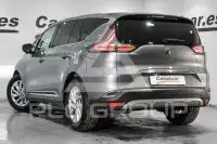 2015 Renault Espace