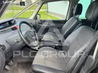 2015 Renault Espace
