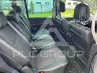 2015 Renault Espace