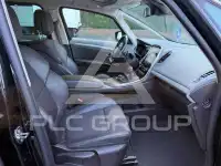 2015 Renault Espace
