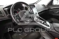 2015 Renault Espace