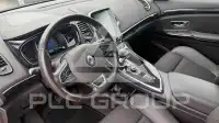 2015 Renault Espace