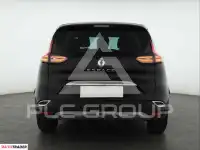 2015 Renault Espace