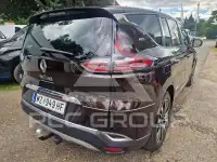 2015 Renault Espace