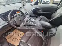2015 Renault Espace