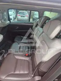 2015 Renault Espace