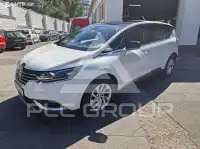 2015 Renault Espace