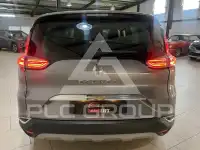 2015 Renault Espace