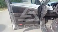 2015 Renault Espace