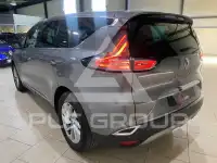 2015 Renault Espace