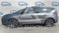 2015 Renault Espace