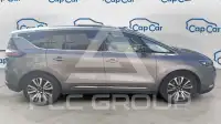 2015 Renault Espace